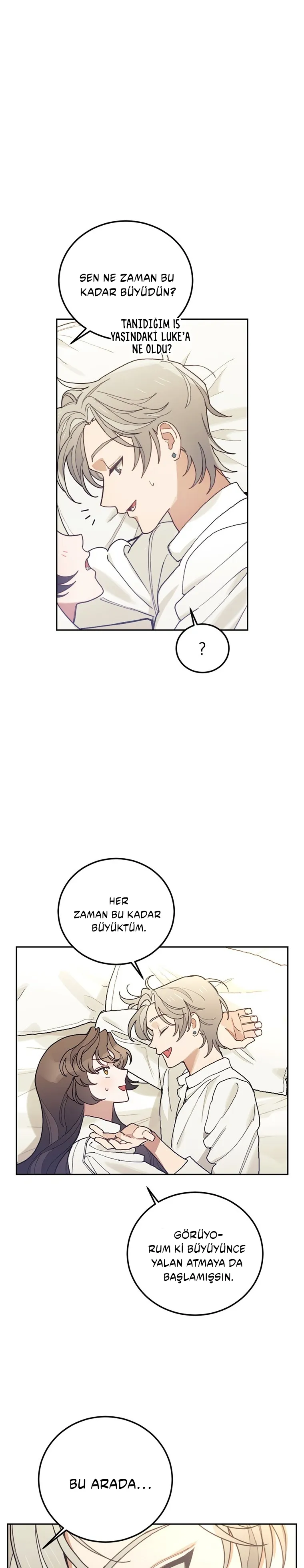 MTAwMUpRWVdENEtCTlY2UA.2KSiD4GSIoZsz8amFHdCDgeplCzAQ8N kWpds wNpJVdAgdwDiyRzPl6QLc2jRK9XPpDzMRv3myQgX4KaVCCzQ