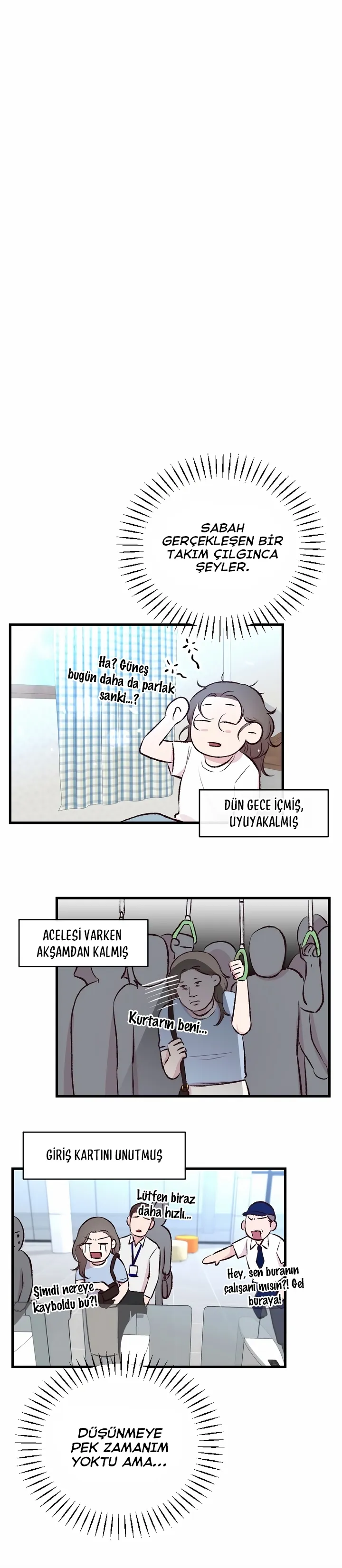 MTAwMUpSM05GWTBUTkRKNA.GRx9QskzGsIBrNedG K4D0zJD4 FA2v7hRuvUOTOkO8