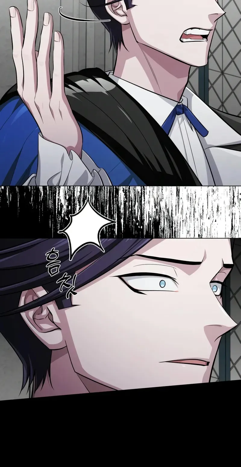 MTAwMUpSMzhKNkJDR0VXMQ.hfg oGEiIpSBrZlVanXWKrG9lXJAEkivyJYQm etqBbHwWzD7Gw2driH3CQpkdi