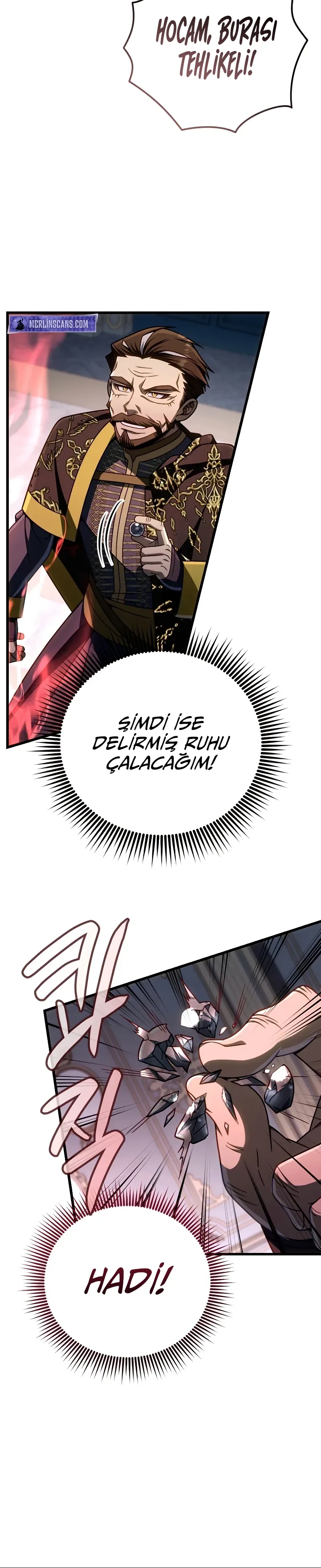 MTAwMUpSMzhKNldUWTdTUQ.whWO4P4MGu2Jlu