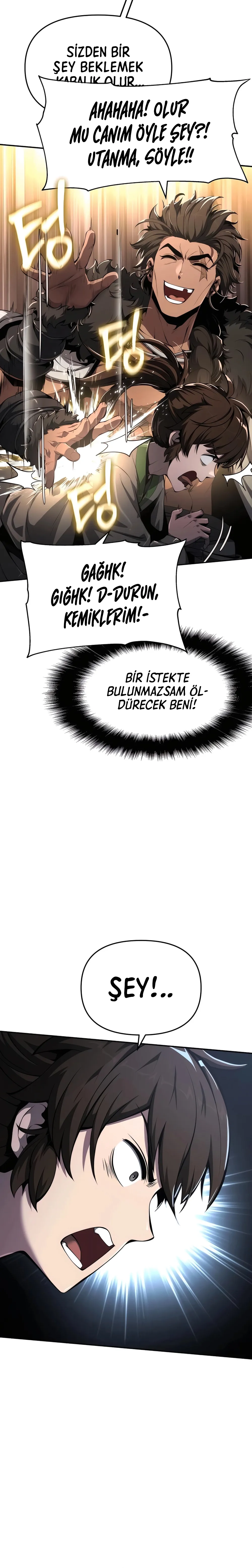 MTAwMUpSMzhKNlpaOFcxMg.9stVLLufzK4