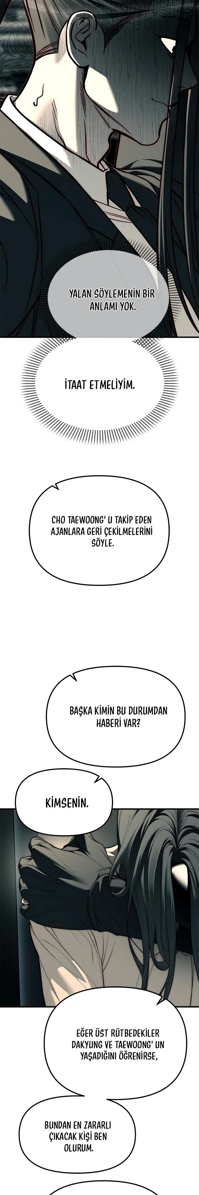 MTAwMUpSMzhKOUhOVDU2MQ.dmyf0 F4EApSnnCMsFh jgjw1lbXfgCbBuk9EYh4MpHrCq489zI0Q1uamabqO9wv