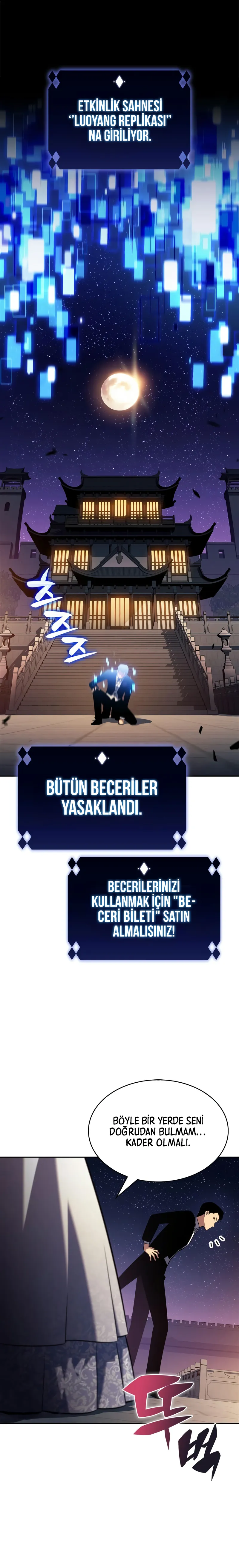 MTAwMUpSNk5FMDhSWTFOQQ.HmMTN9WsMVSyowpJkWNz9UDYo7sBlMf7lntAMzCZ2DU