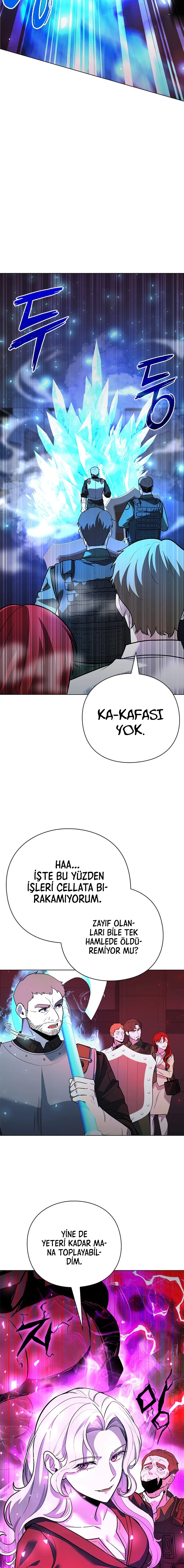 MTAwMUpSOFQzR1ZXUEEwTQ.zMuPlcarqLzyoqTiURnobf27aFes3SmrwJ5ATwOsR M