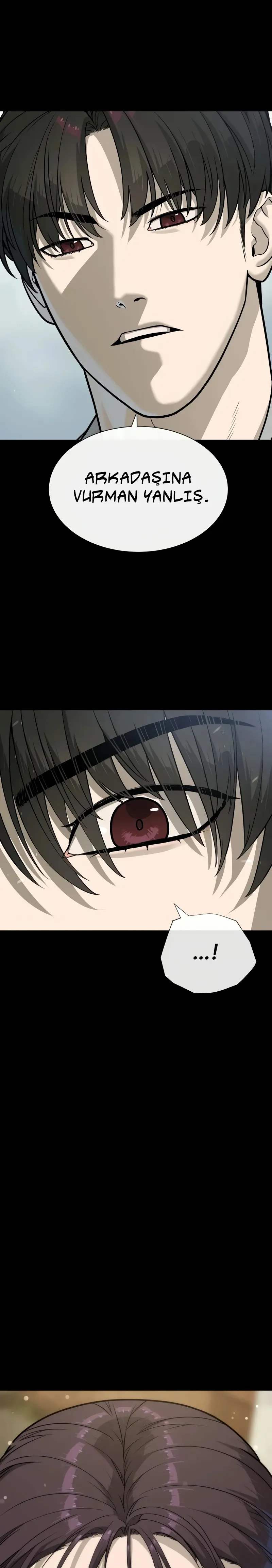 MTAwMUpSQjVRNVpSUTgzOA.xT9vCK