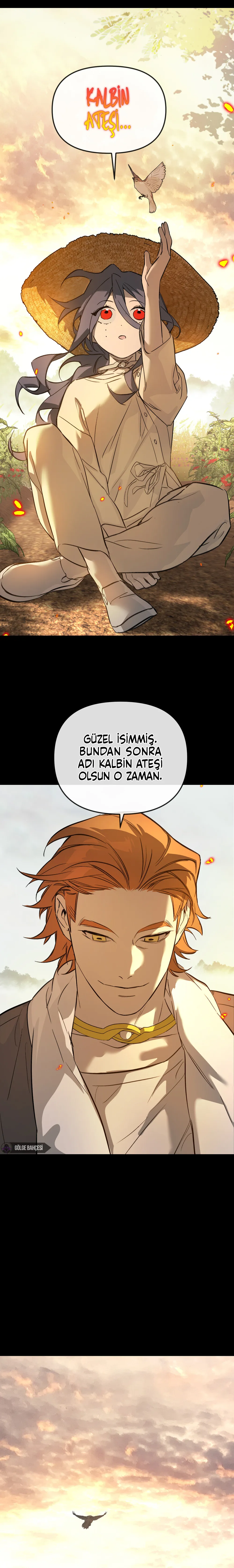 MTAwMUpSQzE4MVM2QjZITQ.b4iH8iZQ151zmiiiiXwzIVOXO7qW DTdRvZEkeORJHs