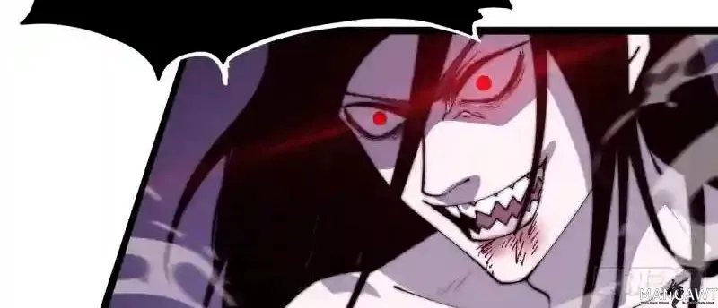 MTAwMUpSRTJYODNWVkJUMA.Cjclq dvZAx