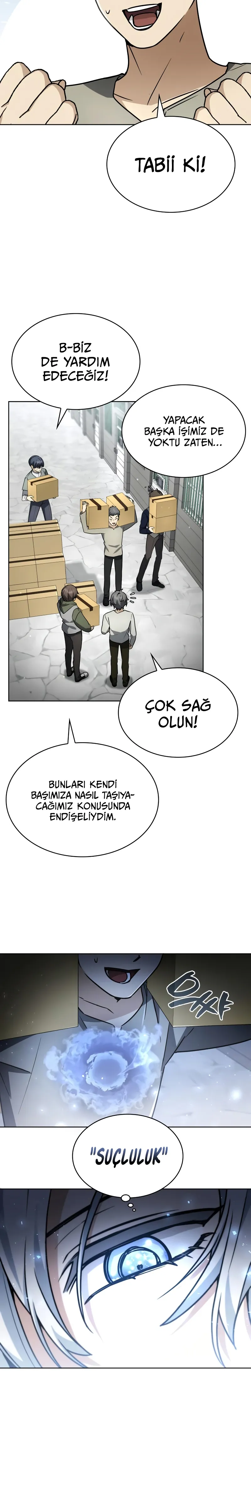 MTAwMUpSRTkzMjRFODJXUg.y56xtio1xHg