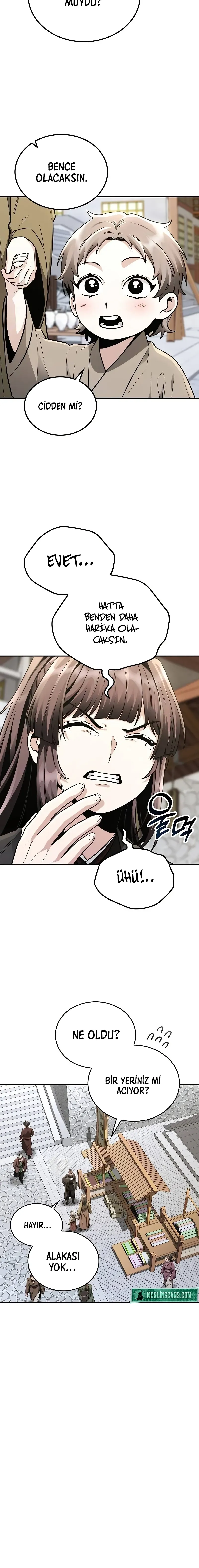 MTAwMUpSRlQ4NjFITVZGTQ.F19MG3cGZg