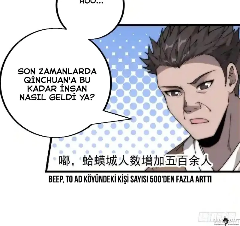 MTAwMUpSSzJUQjQyRldUQQ.uVJTPXM9eP UXJh70jMTK5QoGiIaha3HMa4lLc9SNO0