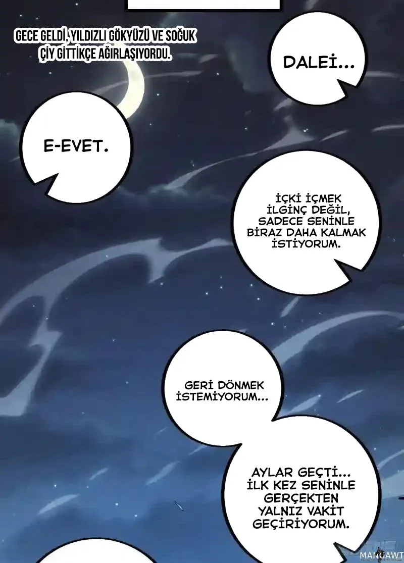 MTAwMUpSTVRWUERCWENIUw.Quv92veb029XmPj7ZQvNDteWoDJK9x0h8iAxb0 pKyY