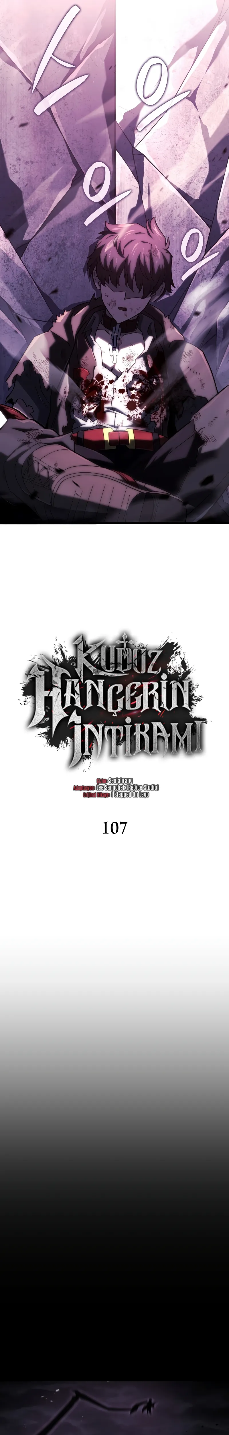 MTAwMUpSUjFLMzhZNUZTSg.y4 jfgHwBZ32aCibN6682ef375Hr5H8w98z480M1lRKzyfpM7G20kUmrgp 1D4kQ