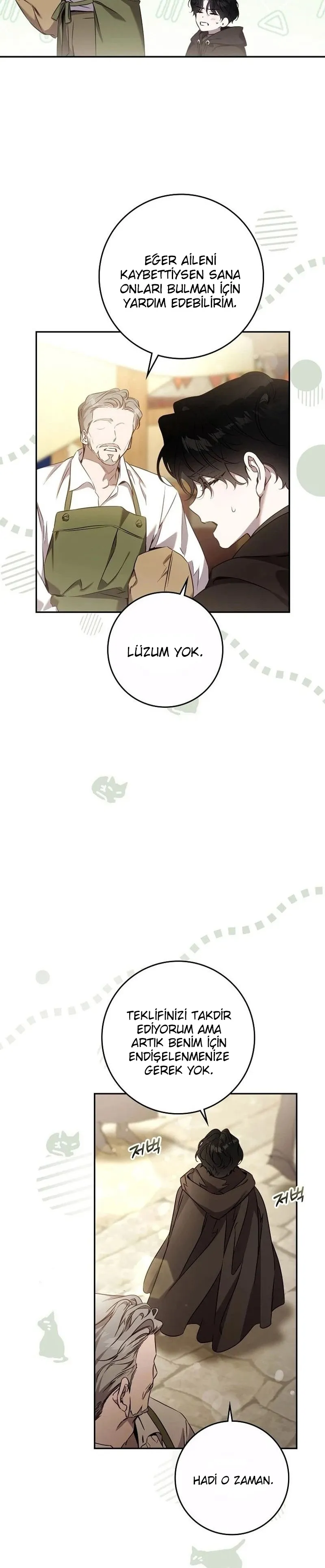 MTAwMUpSUjUwNlZEWTc5RA.QyEdxo I2VqZgXXLolI1CMtWu29sdpitgxDg5MiKt HjMo9Udh4NpQB0jGbMajIOR5YfEQBtPQQV19B5t GPOA