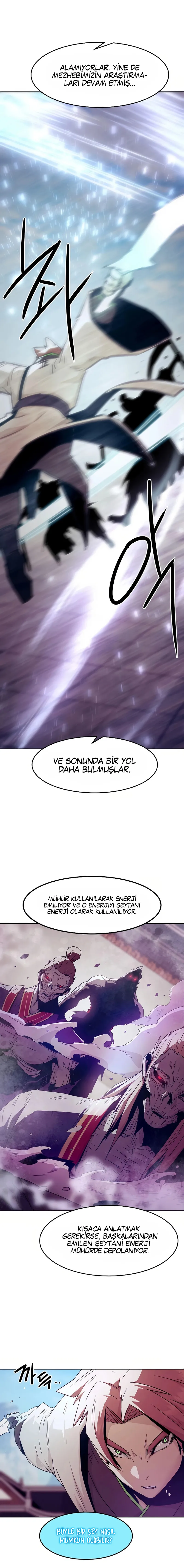 MTAwMUpSUjhHMEJFWjVRRw.VpZ