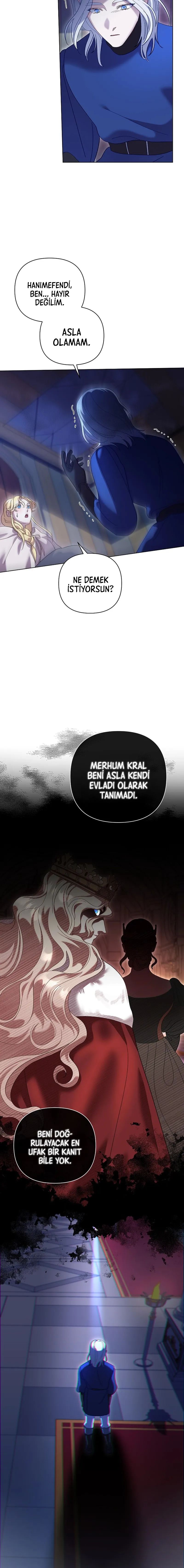 MTAwMUpSVFFNNjY0NFgzVg.eiWEl0SxbI JiIZySe2BMeqhc3eacEX035V0apel2mc