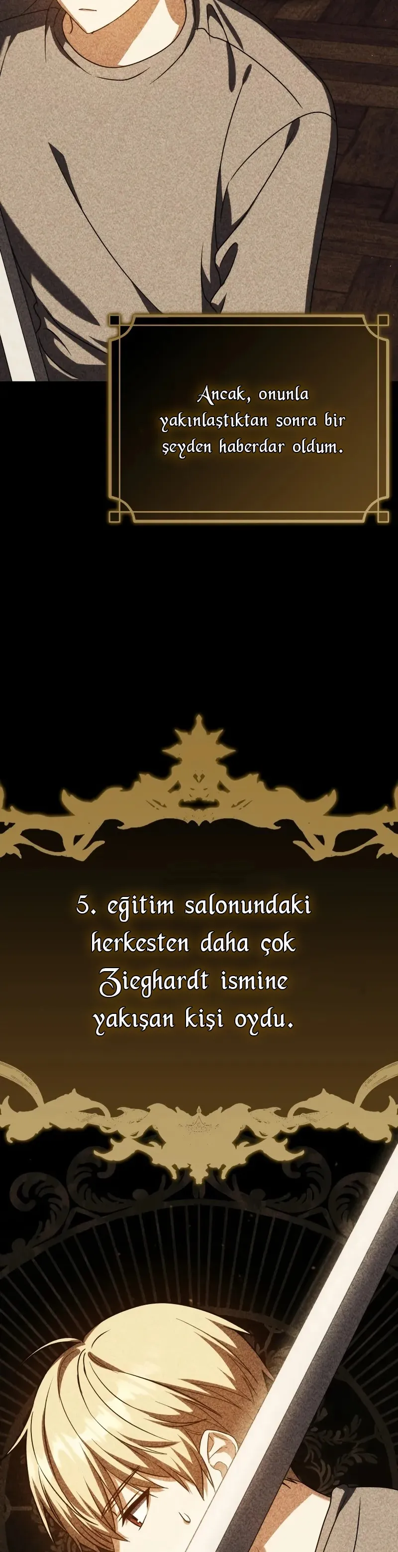 MTAwMUpSVFlCQTJGV01XRA.gYdZgHLQR27j fsudsPTQn5W Wc XwJ1j 3Xw aEjuQ zWccjzhbETiTtjMi2Vkf L7RcYvrSFK44kr d4Ziig