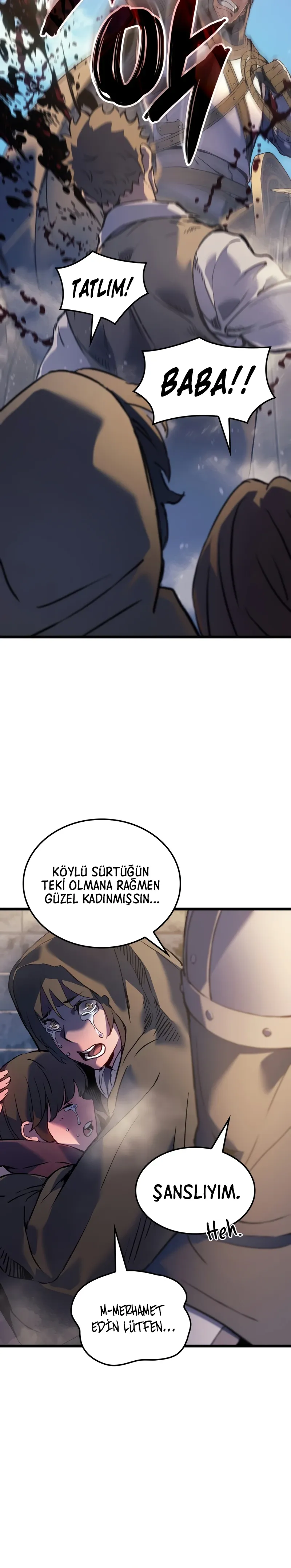 MTAwMUpSWFFKOFhaNlBHNA.xRo1iVk pLq70LKkYK92fLfvgtwmhJjYO 6mmYHpCd2jLhuXtA1kjD9KF3qWWdFk