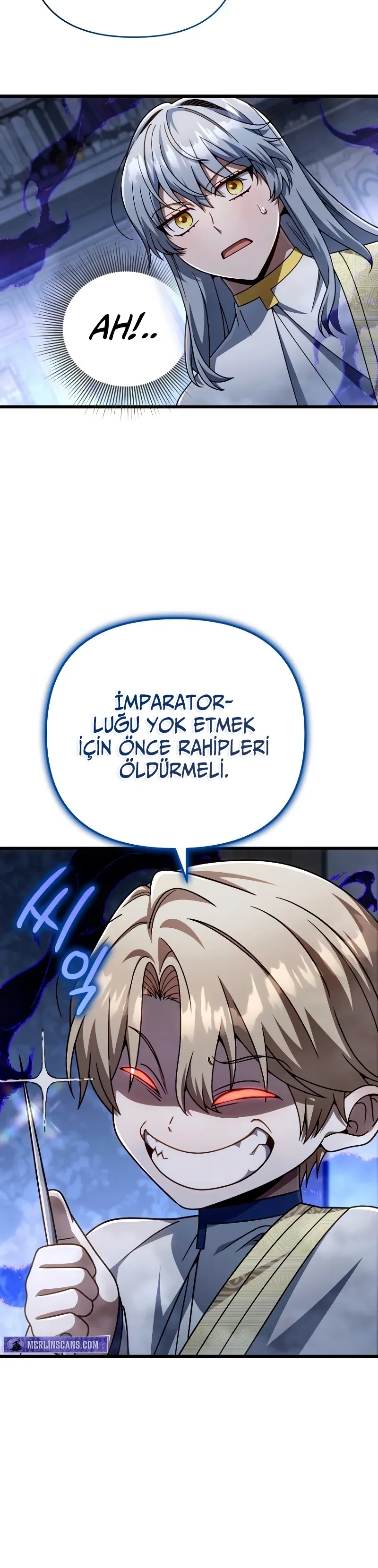MTAwMUpSWFFKOFk4WTRZOQ.5ja7kfl43yTdsBYbmnVyvMlGx