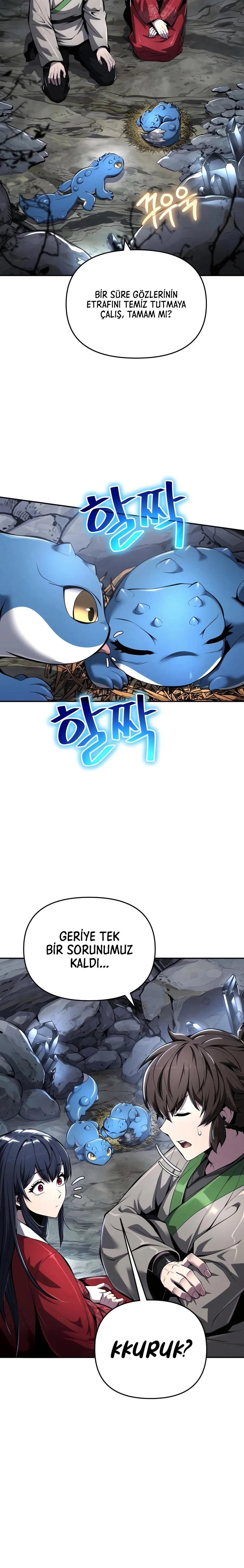 MTAwMUpSWFlKMzBQQUo4MA.fSRJKJEN90tF0CmQ5NQ