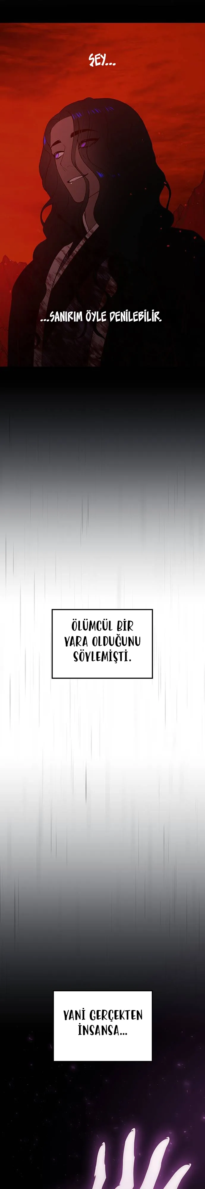 MTAwMUpSWlpLMlY5WlZUSA.9Sadqe