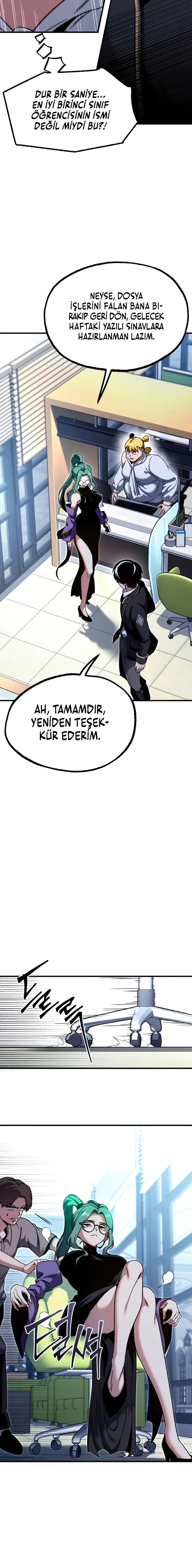 MTAwMUpTM0RHRjM0OEhXSA.uL3ypuXEYMb0fpzfkoofVtTVz20XNsK awyGrkBEsTApbKXDRs6GGlV80TCM96lEncp7xjwcOG9 mE v2Kcl3w