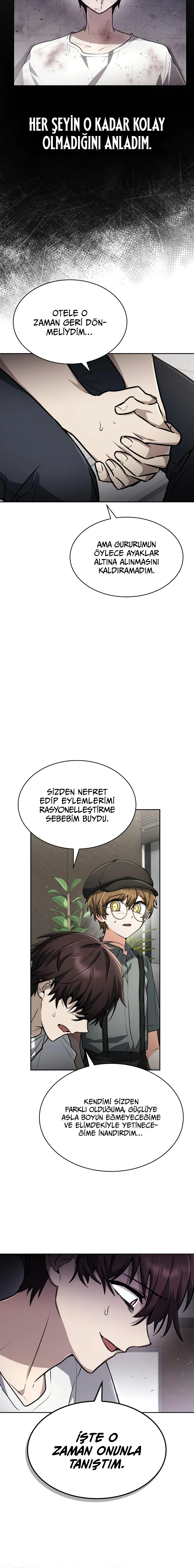 MTAwMUpTMDM0MFBKRDhHQg.h uKl0NHNPszC1FOM mR2hgLnxGxg4lI nzCl1kBDcPCIy4UlINHG2LfbCP 9h p