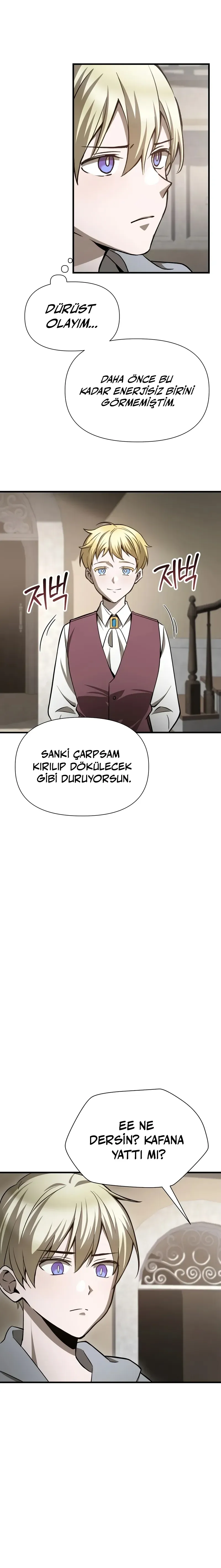 MTAwMUpTMFYyOFBHRUMzRA.m6HItAU7fYRFXGkUUDX6ag77Uolq9kBQHkFiY XLLOs