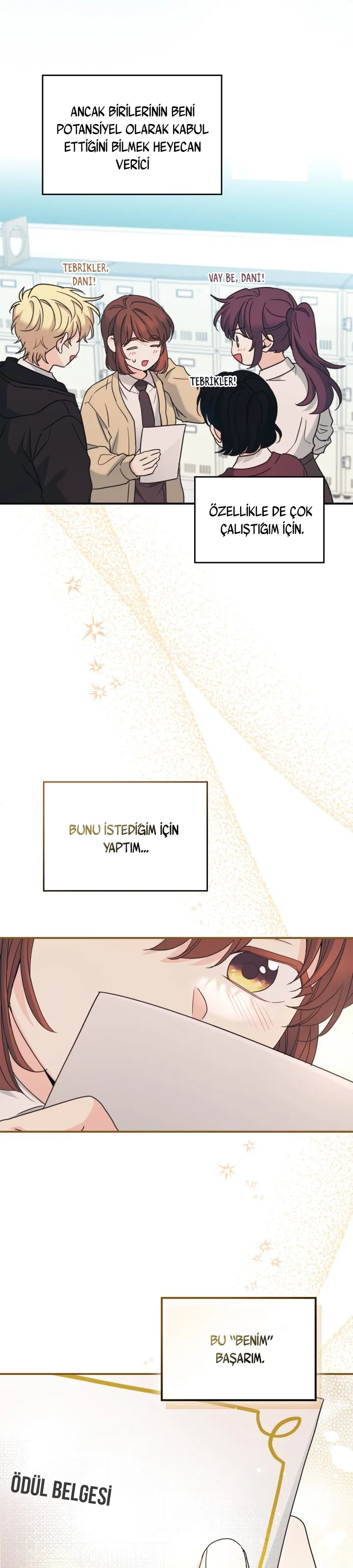 MTAwMUpTMVhDNldNVENBMA.RfsVHukzVkx hGSgpoj6jbG4ypPG6O IM7DGCzOlZTo