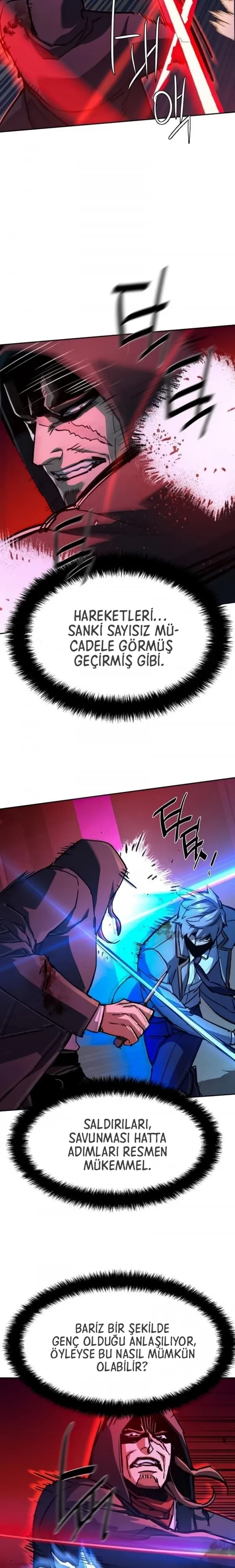 MTAwMUpTN0NGV05ZNTkwSA.f 9NWv0L5ZMoZPg6eacddyjgPiHj2JBAzbhCEpUlJNk 0wkZyJOCzbqKohUAXKPI