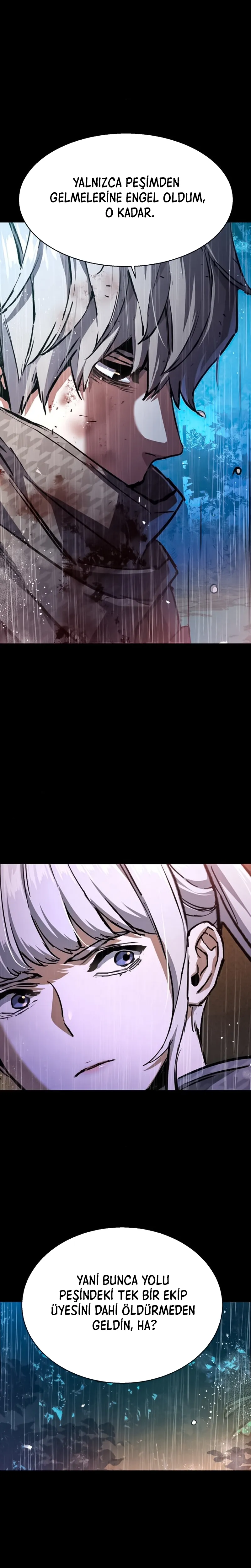 MTAwMUpTN0NGV05ZQ1kxRA. iSOR76YfenyQiyhun6RvsLCV8YWIsrVVaXfWIi5efpfnrna9QACyHRCuUQFAQc4