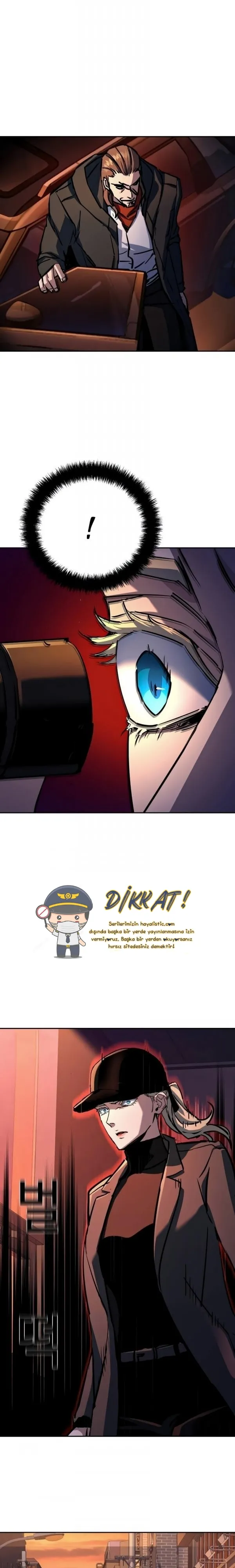 MTAwMUpTN0NGV05ZTTZYRA.fAP9wH2erMgJQP2LP