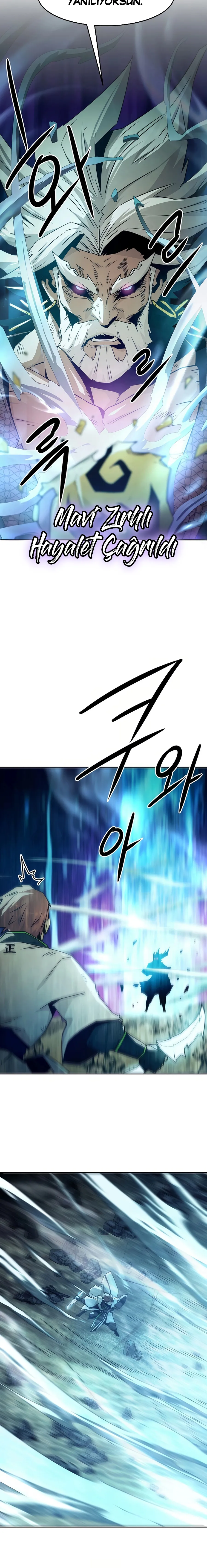 MTAwMUpTODRORFMyRE1HTg.kGwReNR5 Ux25VIe17bz kPQrzajwYUy6ATogv0ToW5cNYR7UJMa nuzZU0tsLbc