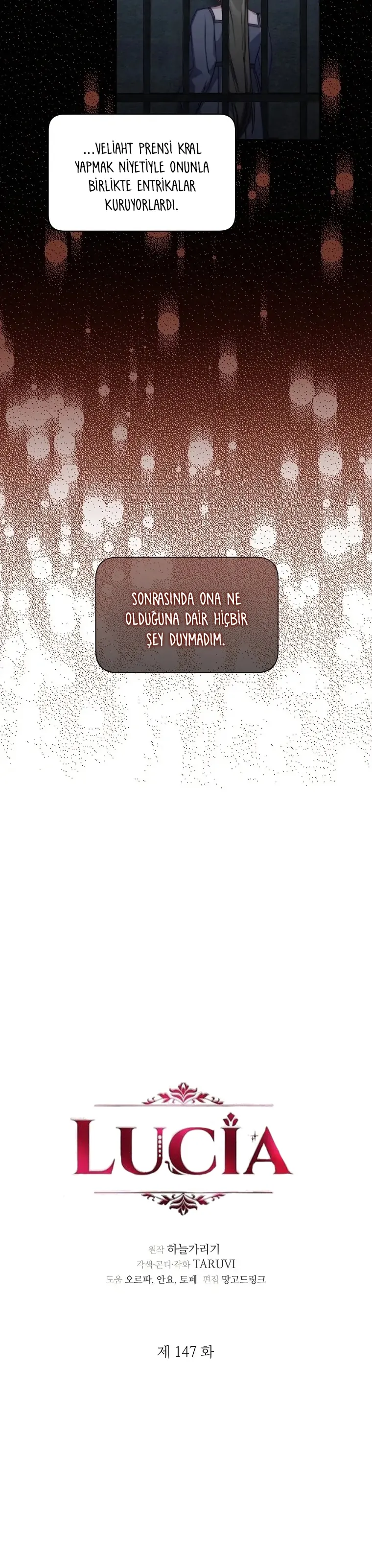 MTAwMUpTQ1ZSVlNKRUo3Sw.D ErWXhEBPPjigsHpx9j1NDZA7fzSDFoC 6F6t1piw