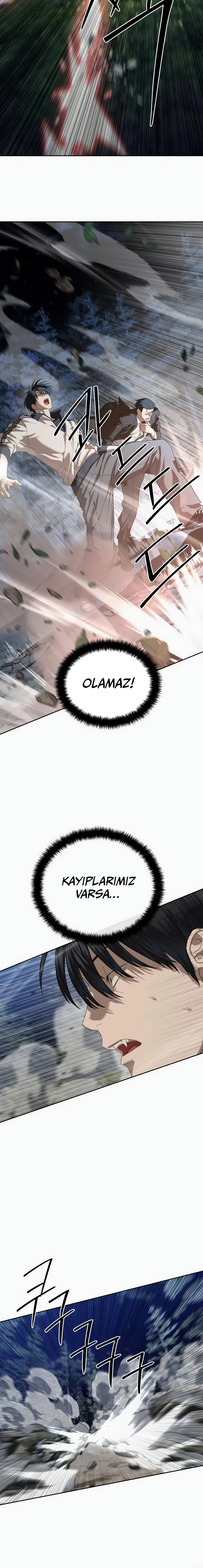 MTAwMUpTQVhXSlFGQTZENg.Jpz7joZfcH WSckR5TcfvnrUBKN