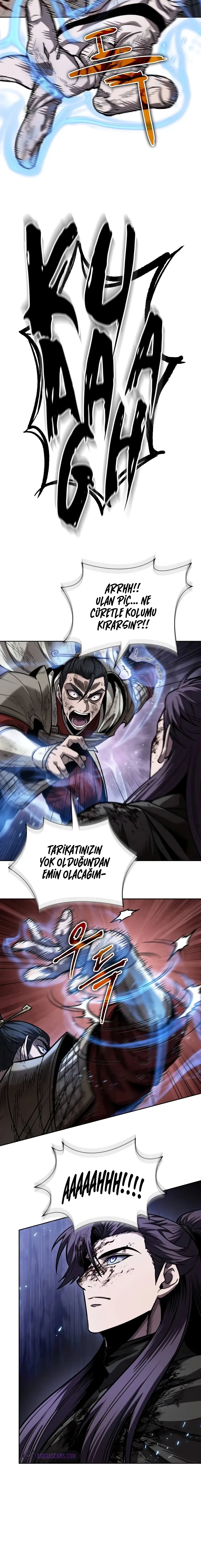 MTAwMUpTQlAxUUhKRkdKWg.boa0pgGnl 2PfTclFj3Amv3FPXOoUSHgrd011JP7hjw