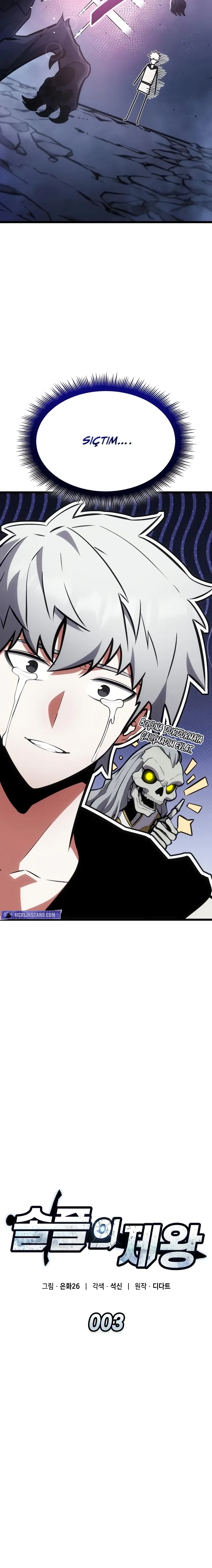 MTAwMUpTSjlFNVRNQTNDMA.9S2AD jRnExCEuwS