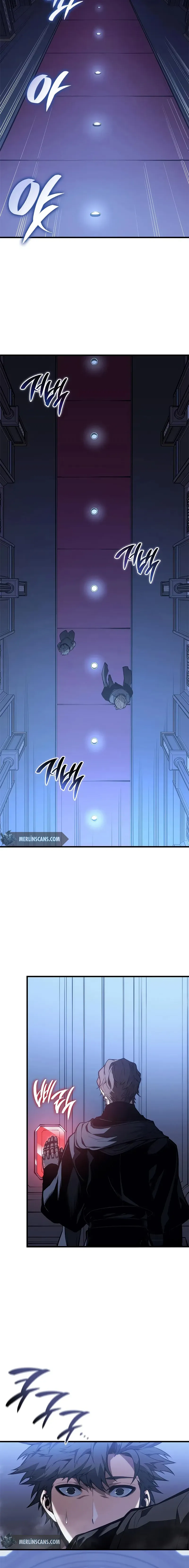 MTAwMUpTSjlFNkdFOFhRUw.sLYmKQAEwFo gXofc3iYi4mw9URovFi70AyDIKi0Al0