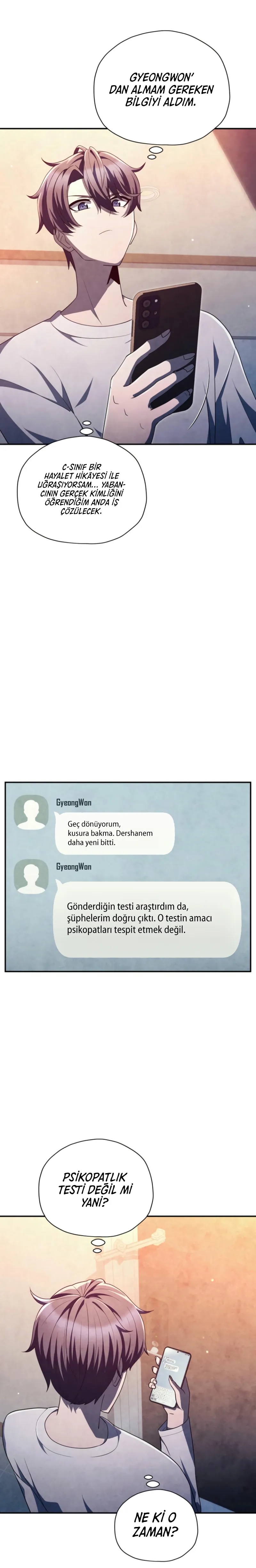 MTAwMUpTU1Y5WE4yWUhCMw.dANufh Wp Bwm60bIiLvQ6UTJNmxW9W7yt7aKy 31CSRljiOlIs3u itEW81lLesbEWBMSMVHILNxfS 4u2AYQ