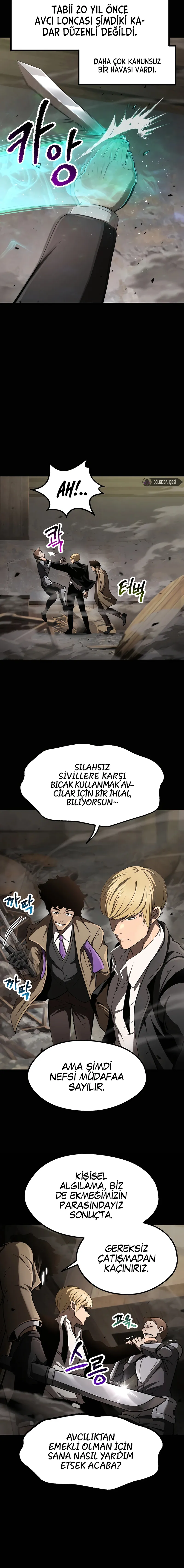 MTAwMUpTUFFFMkhUUVhUOQ.HpdUFlhKmLIjNylCzYrFa5qZIr00YO3B1o0rD5SzcpUXdTYjpbLsGm2g BQttJMpcGkH2wgtd2o8YXa4IydIvytJ0ZZLBrPenNaRVMDM1mk