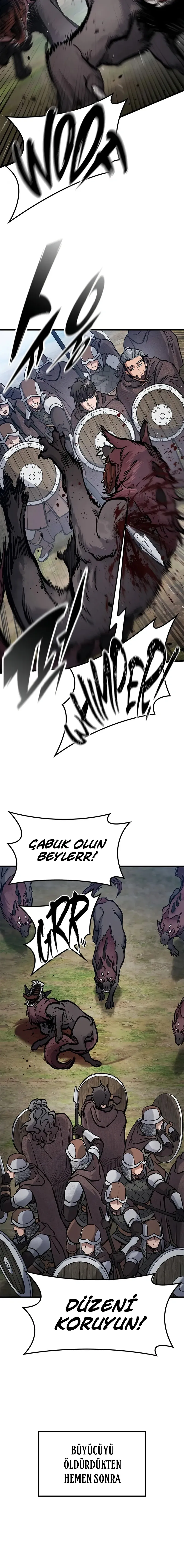 MTAwMUpTUTFZQTJBNUtXRg.OKZrdG9a7oImJTSRoQZ0IfD