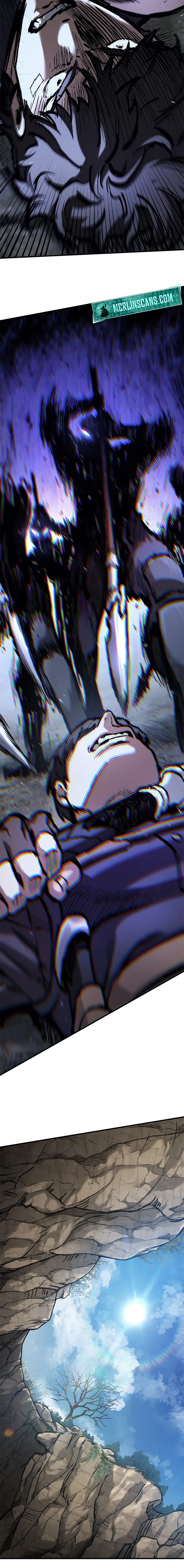 MTAwMUpTUTFZQTJBRDY1Tg.vsehdPzjMrwPRtIJrAhYG