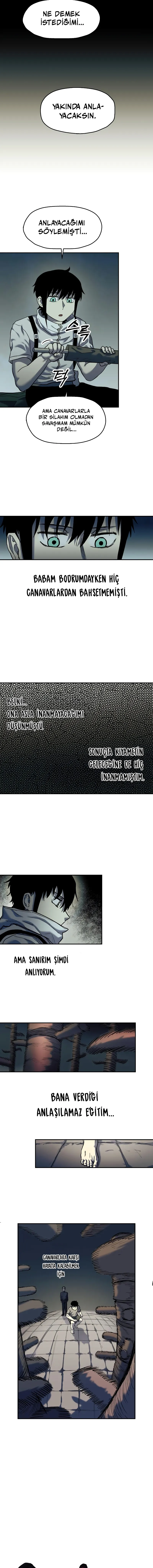 MTAwMUpTUlpOVlo4MENKUA.lRn1mouqiEvy406X51eQ M1OstXNSCXG0dvuQTBZKAY