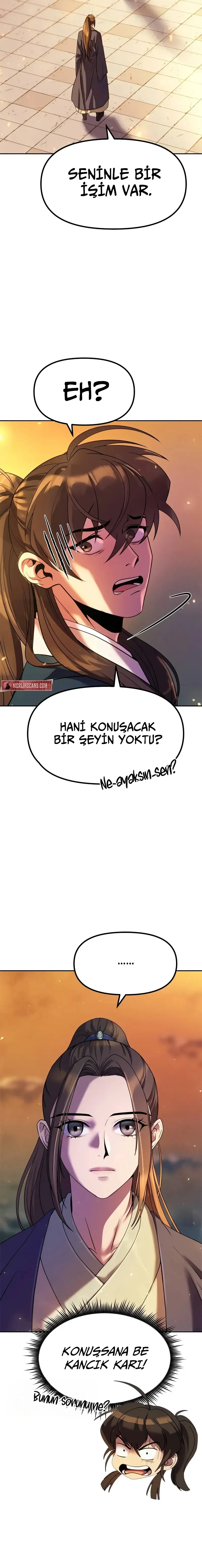 MTAwMUpTV1FYRVFWM1EzNA.FZOhoVCygEMPik3VRu MrYHENk7CDI3Z4BXnTbmYIrk
