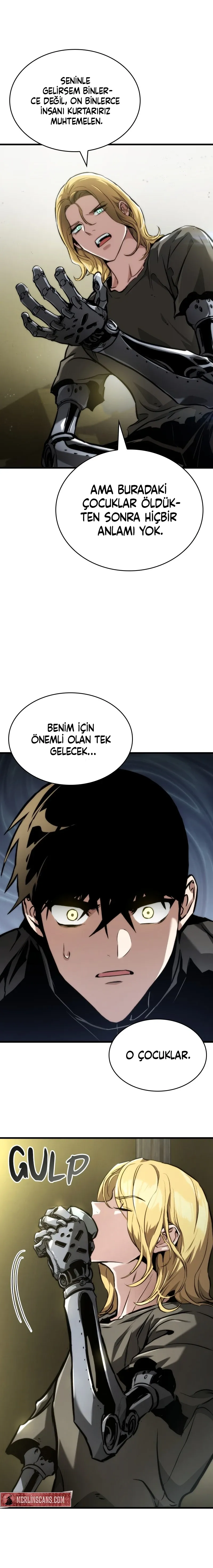 MTAwMUpTVk5GR1BKVzFDRQ.R5zeR8qKBlsQLTpq5tihETXZuzMlmOnumw j0fLaAI
