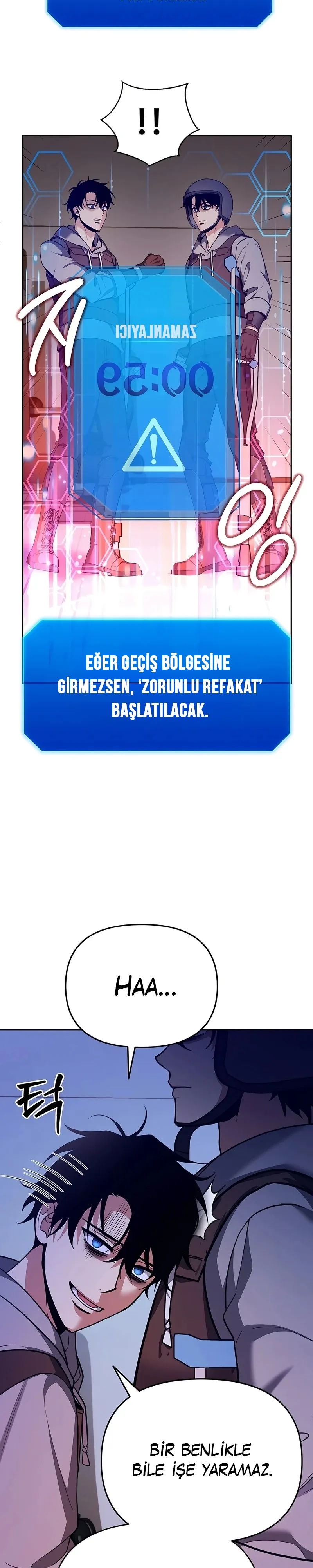 MTAwMUpTWEs3TkgzWDFBUg.dR8DQibJezdPOkxUp rPN5xDUXjGX1KDc75 vfM7yo4FLBg5rZfm La6TXPyfBkq