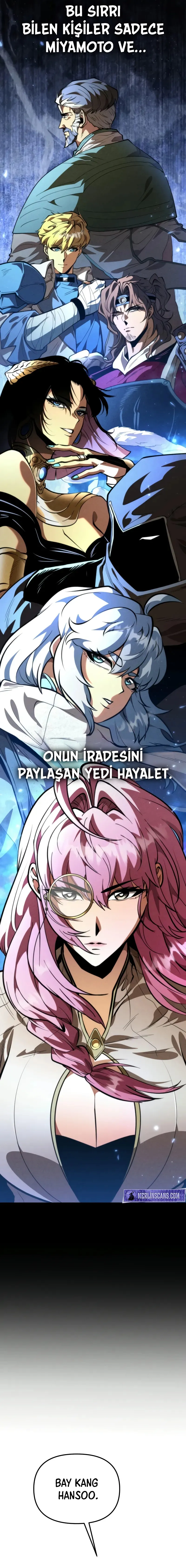 MTAwMUpUMTRGVzRXMTU3OA.CAKSFdI6uLYFnNQNNuvogzBAP1 LErzobRPtwevCjCM