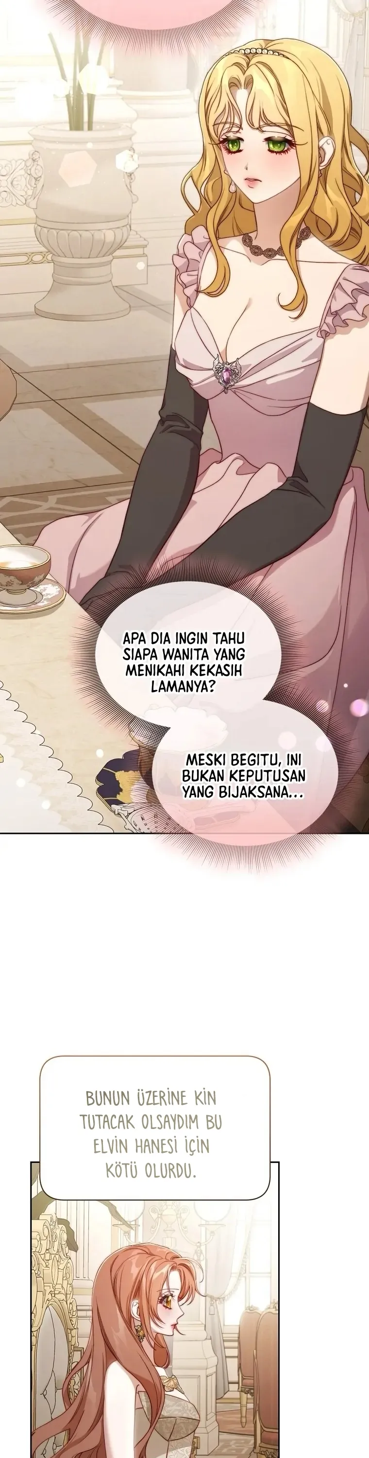 MTAwMUpUOFZSUzRCTkE1VA.IG89MpMnjnEEte2YSHgiTPk tLdmxlDmaoHTfUK VEg
