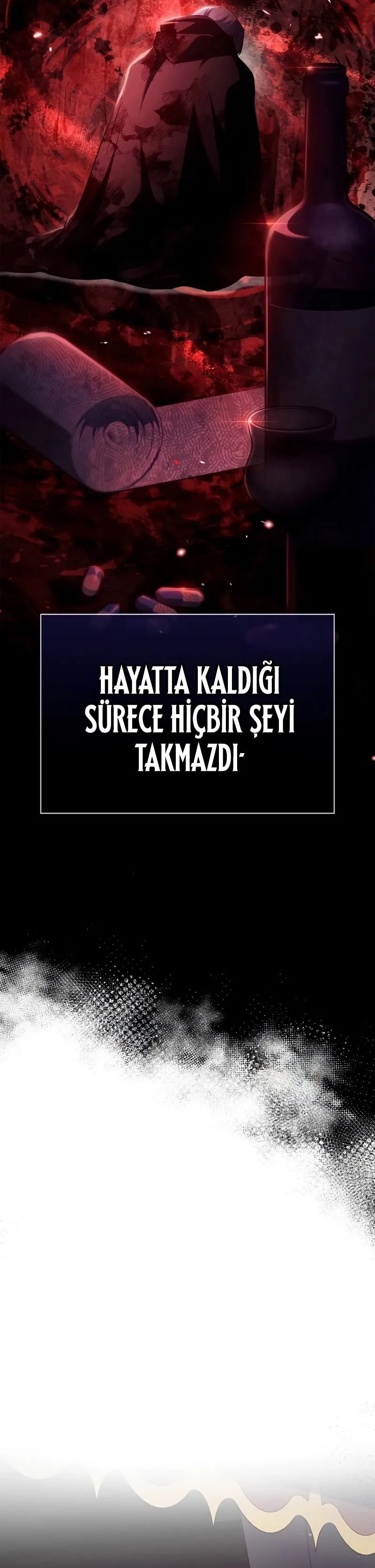 MTAwMUpUR1hBSFRCTUs2Sw.T6r1KmrOiZIicosNDk9z5gHqXDDsTJZGhrK eyC4020