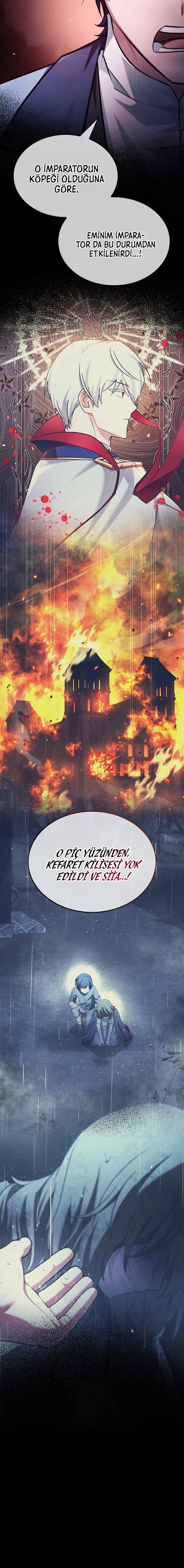 MTAwMUpUR1hBSFRDNFdNUA.aQcQyHdTJeo
