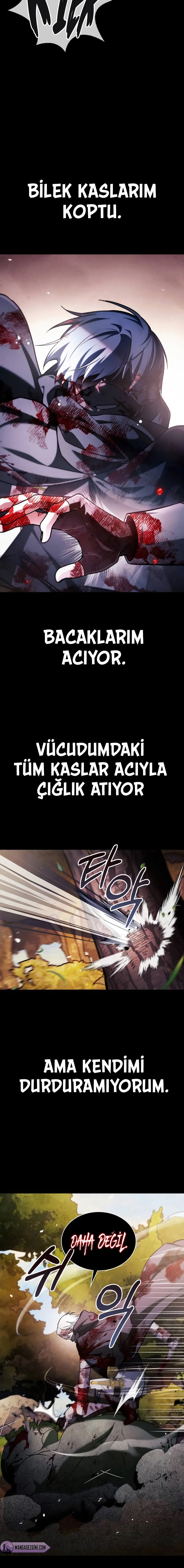 MTAwMUpUR1hBSFRDVzdKMQ.cXLHdPykSTpzW4kF6nTAdXQThEpBGdmgZ qa7YiTBrQ